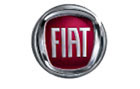 fiat выкуп в Москве и области