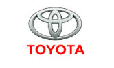 toyota выкуп в Москве и области